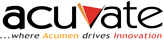 Acuvate